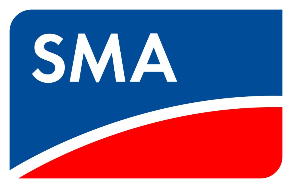 logo-sma | Italsol - Energie rinnovabili