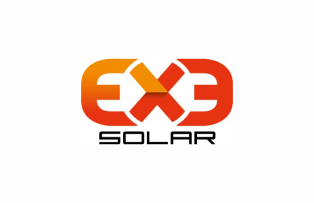 exe-solar